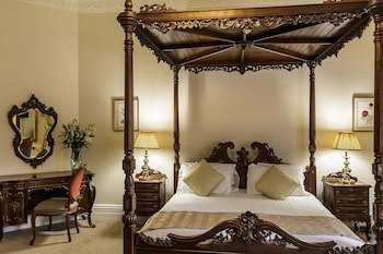 Doxford Hall Hotel & Spa