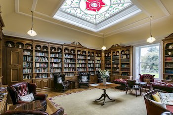 Doxford Hall Hotel & Spa