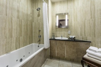 Doxford Hall Hotel & Spa