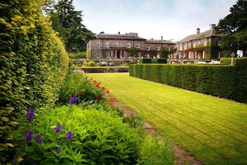 Doxford Hall Hotel & Spa