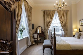 Doxford Hall Hotel & Spa