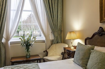 Doxford Hall Hotel & Spa