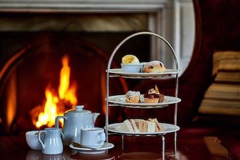 Doxford Hall Hotel & Spa