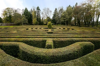 Doxford Hall Hotel & Spa