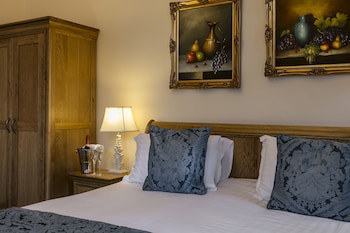 Doxford Hall Hotel & Spa