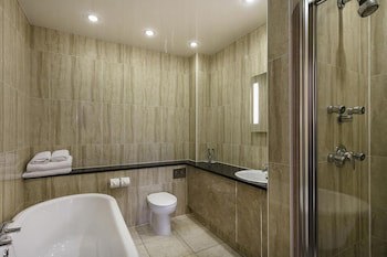 Doxford Hall Hotel & Spa
