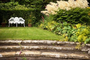 Doxford Hall Hotel & Spa
