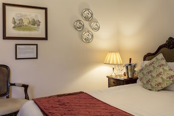 Doxford Hall Hotel & Spa