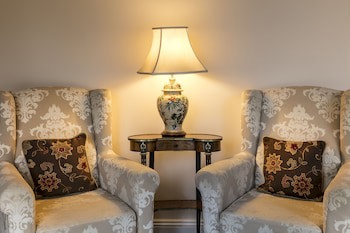 Doxford Hall Hotel & Spa