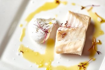 Doxford Hall Hotel & Spa