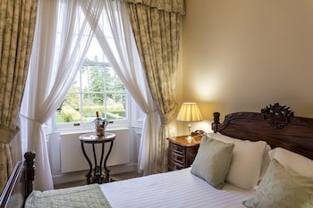 Doxford Hall Hotel & Spa