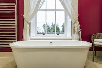 Doxford Hall Hotel & Spa