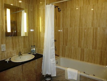 Doxford Hall Hotel & Spa