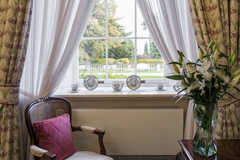 Doxford Hall Hotel & Spa
