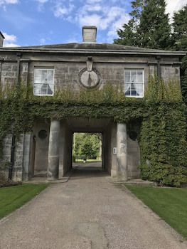 Doxford Hall Hotel & Spa