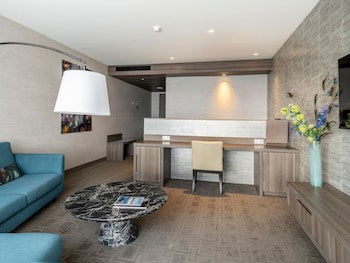 Van Der Valk Hotel Zwolle
