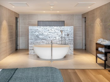 Van Der Valk Hotel Zwolle
