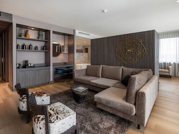 Van Der Valk Hotel Zwolle