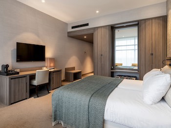 Van Der Valk Hotel Zwolle