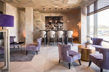 Van Der Valk Hotel Zwolle