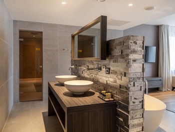 Van Der Valk Hotel Zwolle