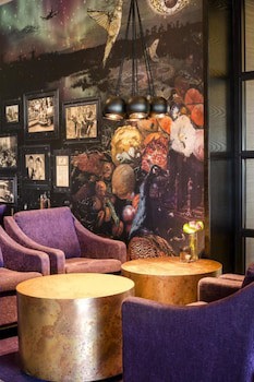 Van Der Valk Hotel Zwolle