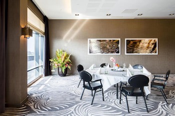 Van Der Valk Hotel Zwolle
