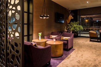 Van Der Valk Hotel Zwolle