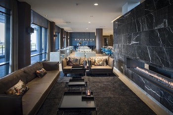 Van Der Valk Hotel Zwolle