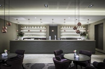 Van Der Valk Hotel Zwolle