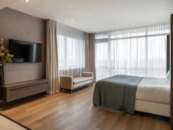 Van Der Valk Hotel Zwolle