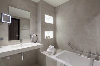 Van Der Valk Hotel Zwolle