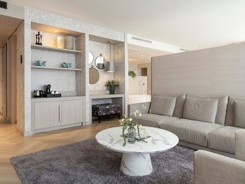 Van Der Valk Hotel Zwolle