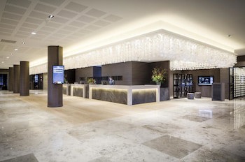 Van Der Valk Hotel Zwolle