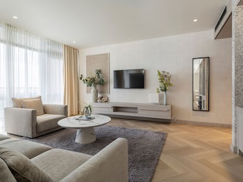 Van Der Valk Hotel Zwolle