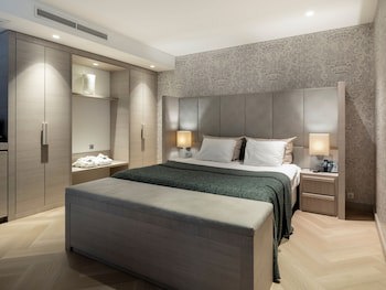 Van Der Valk Hotel Zwolle