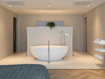 Van Der Valk Hotel Zwolle