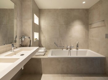 Van Der Valk Hotel Zwolle