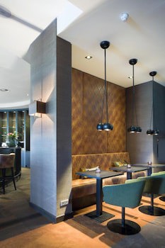 Van Der Valk Hotel Zwolle