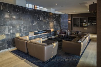 Van Der Valk Hotel Zwolle