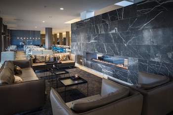 Van Der Valk Hotel Zwolle
