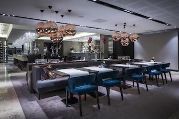 Van Der Valk Hotel Zwolle