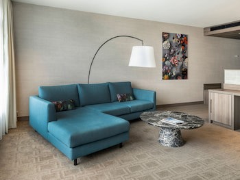 Van Der Valk Hotel Zwolle