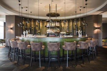 Van Der Valk Hotel Zwolle