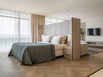 Van Der Valk Hotel Zwolle