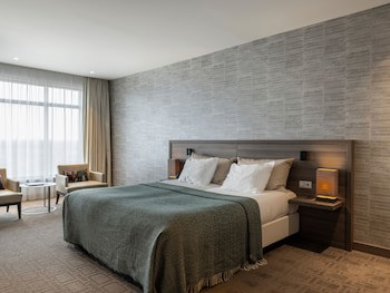 Van Der Valk Hotel Zwolle