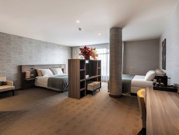 Van Der Valk Hotel Zwolle