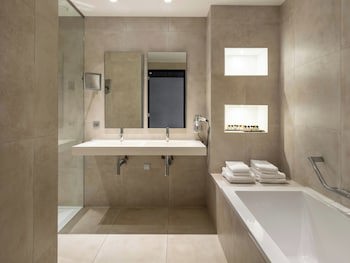 Van Der Valk Hotel Zwolle