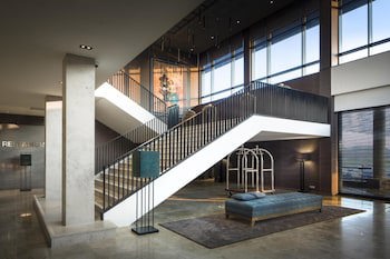 Van Der Valk Hotel Zwolle