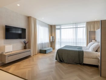 Van Der Valk Hotel Zwolle
